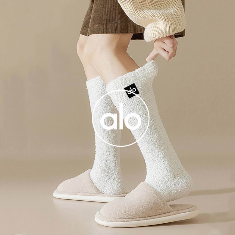 Alo JY90019 6C NN (3)